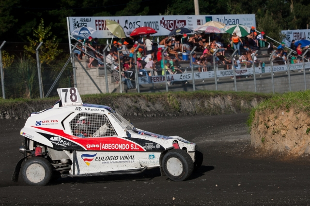 012 autocross arteixo 039